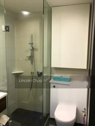 368 Thomson (D11), Condominium #153843362